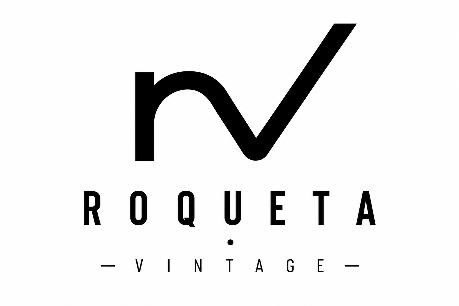 ROQUETAVINTAGE